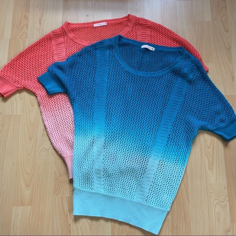 Ardene Knitted  Size Medium